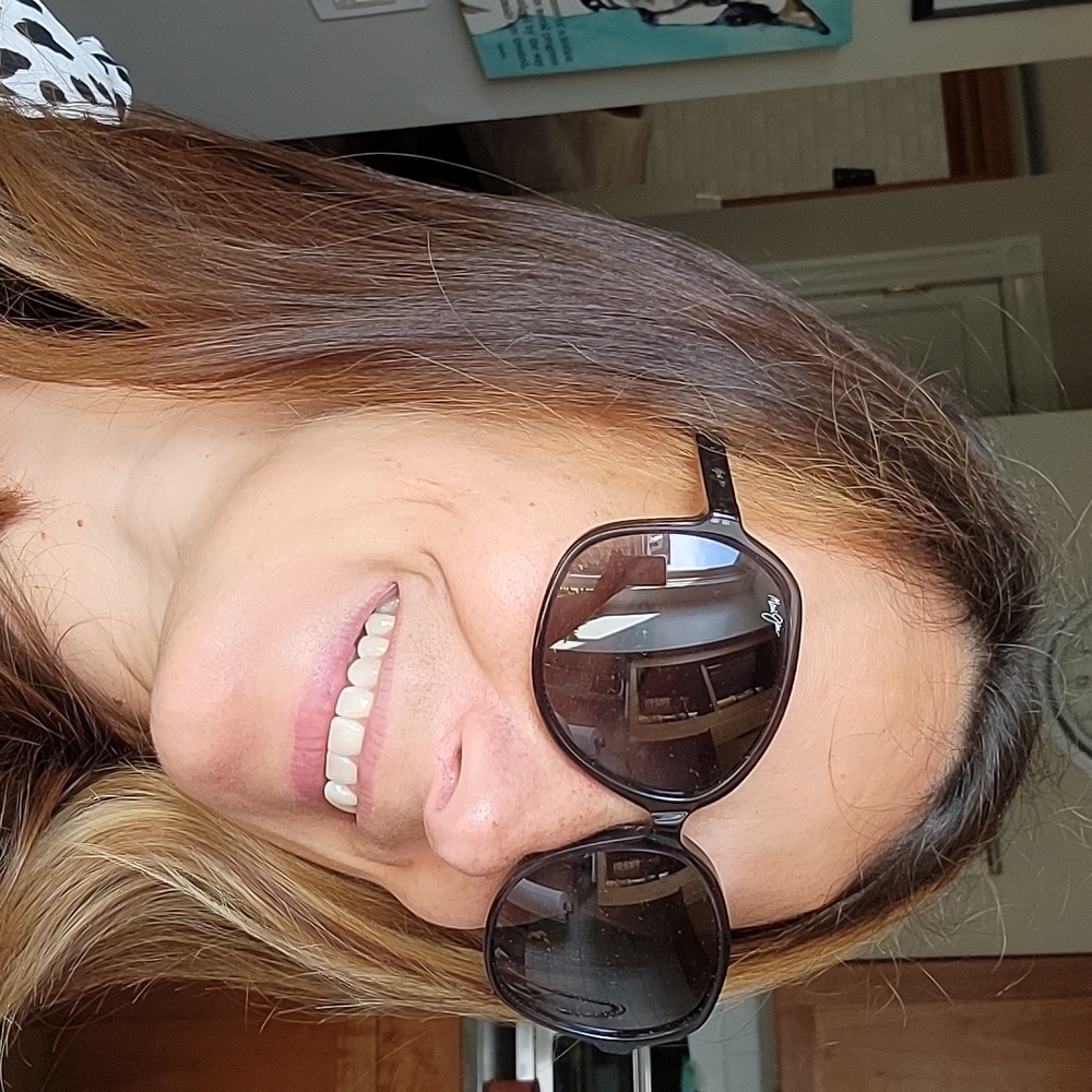 Maui Jim Taro